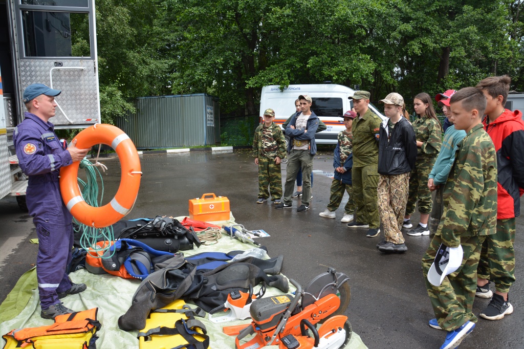 DSC_0249.JPG DSC_0249.JPG