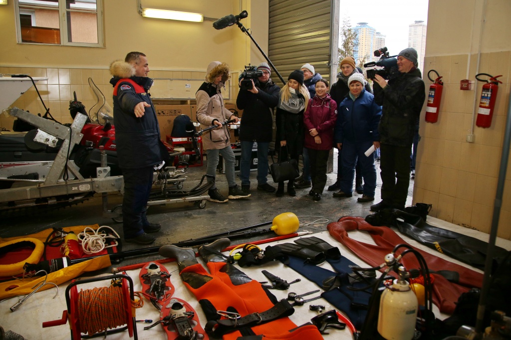 IMG_9280.JPG IMG_9280.JPG