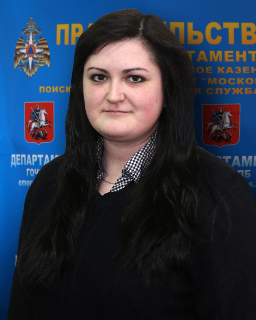 Кунец И.Л.jpg