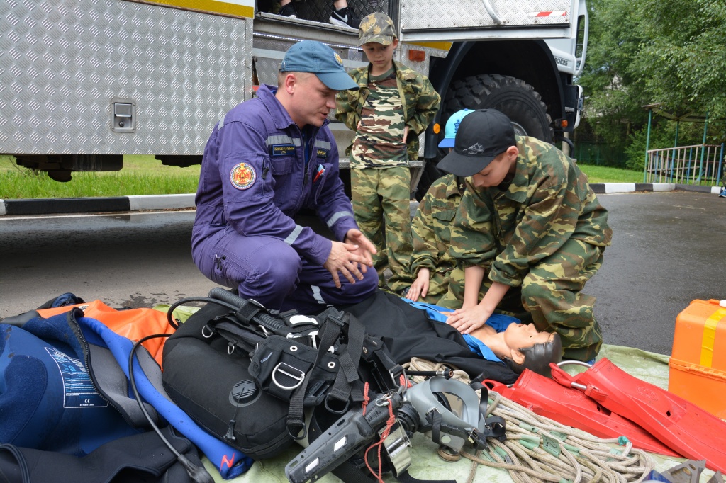 DSC_0260.JPG DSC_0260.JPG