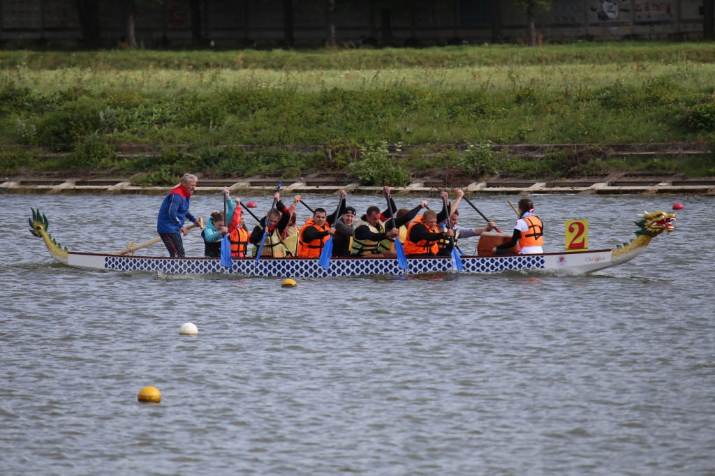 IMG_4197.JPG IMG_4197.JPG