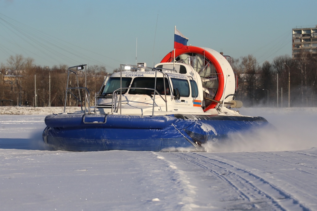 IMG_7858.jpg