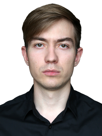 Карцев.jpg