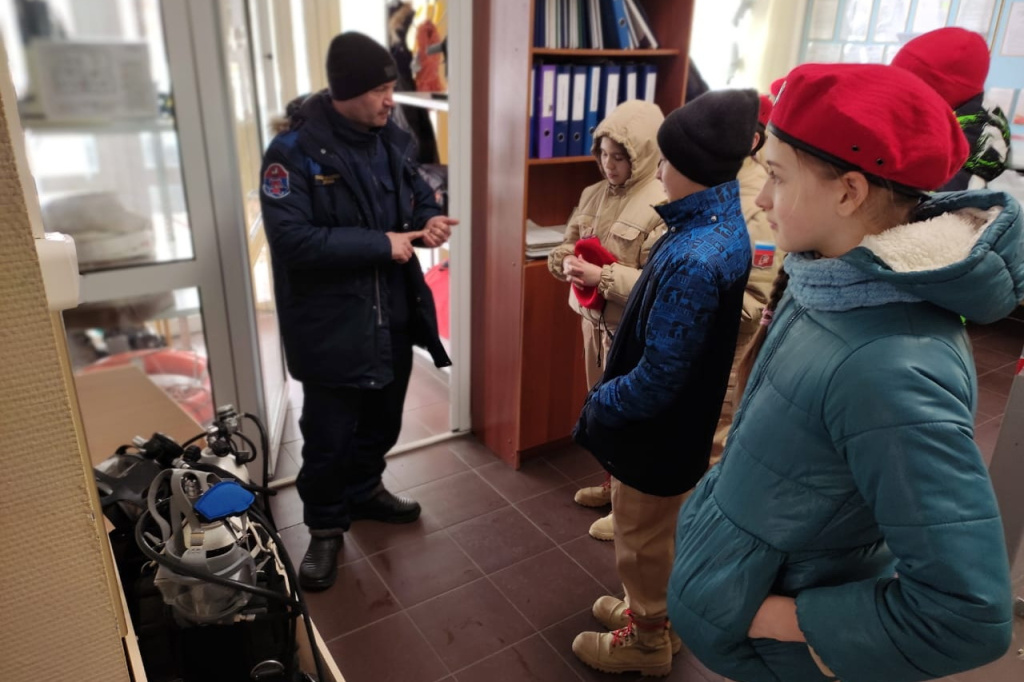 Пушкова 2903 4.jpg