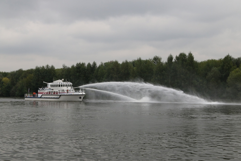YBjArIOj108.jpg