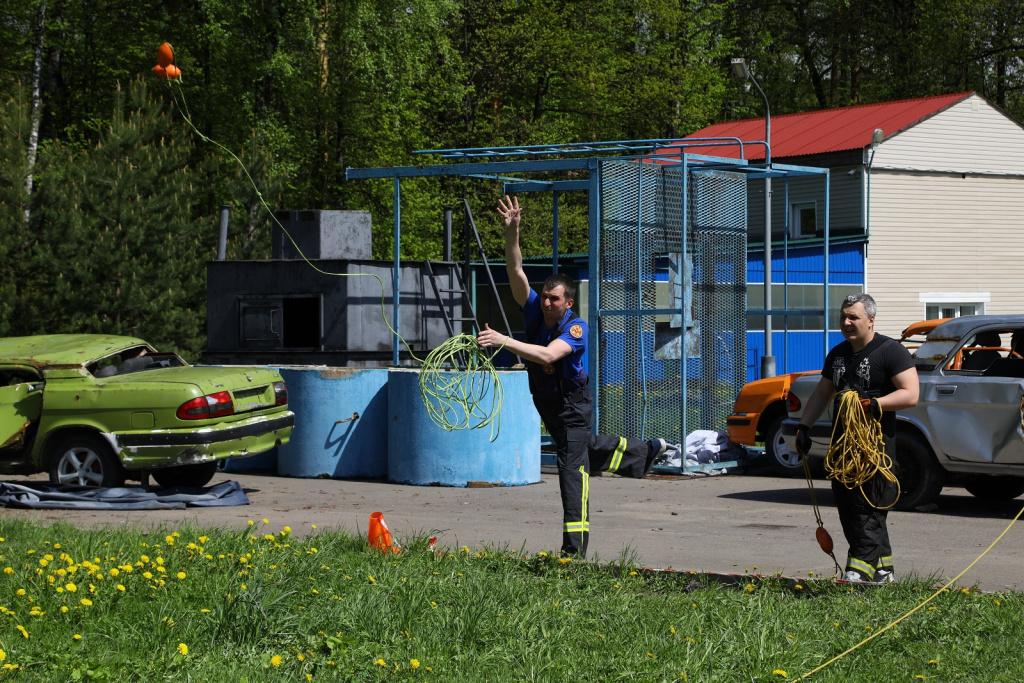 IMG_5096.jpg IMG_5096.jpg