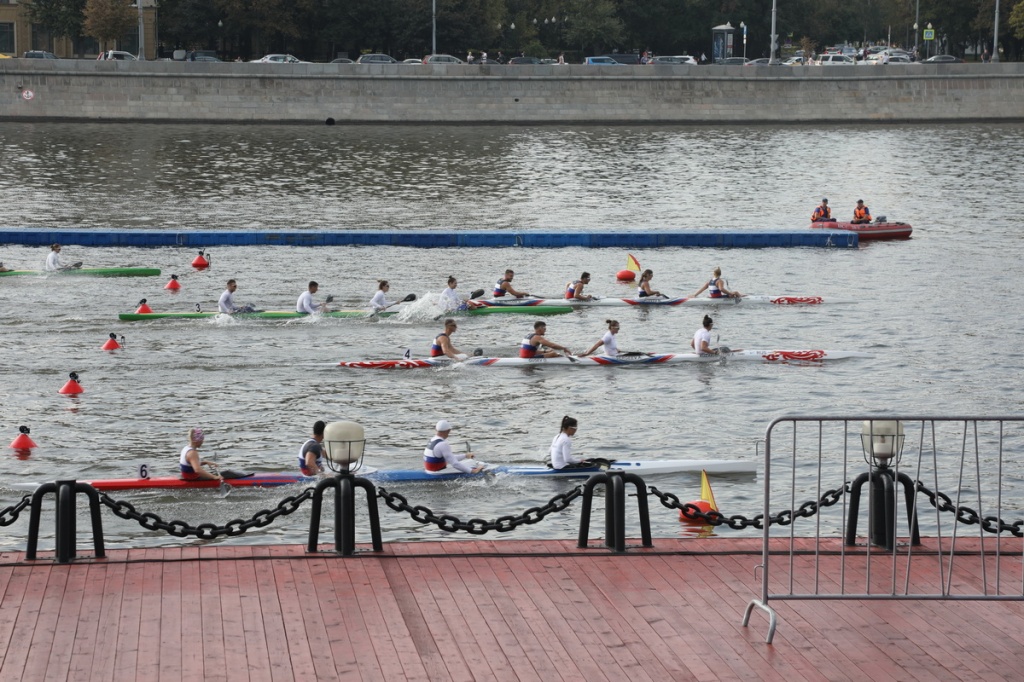 IMG_9935.JPG
