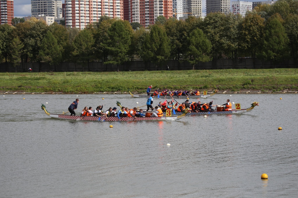 IMG_4283.JPG IMG_4283.JPG