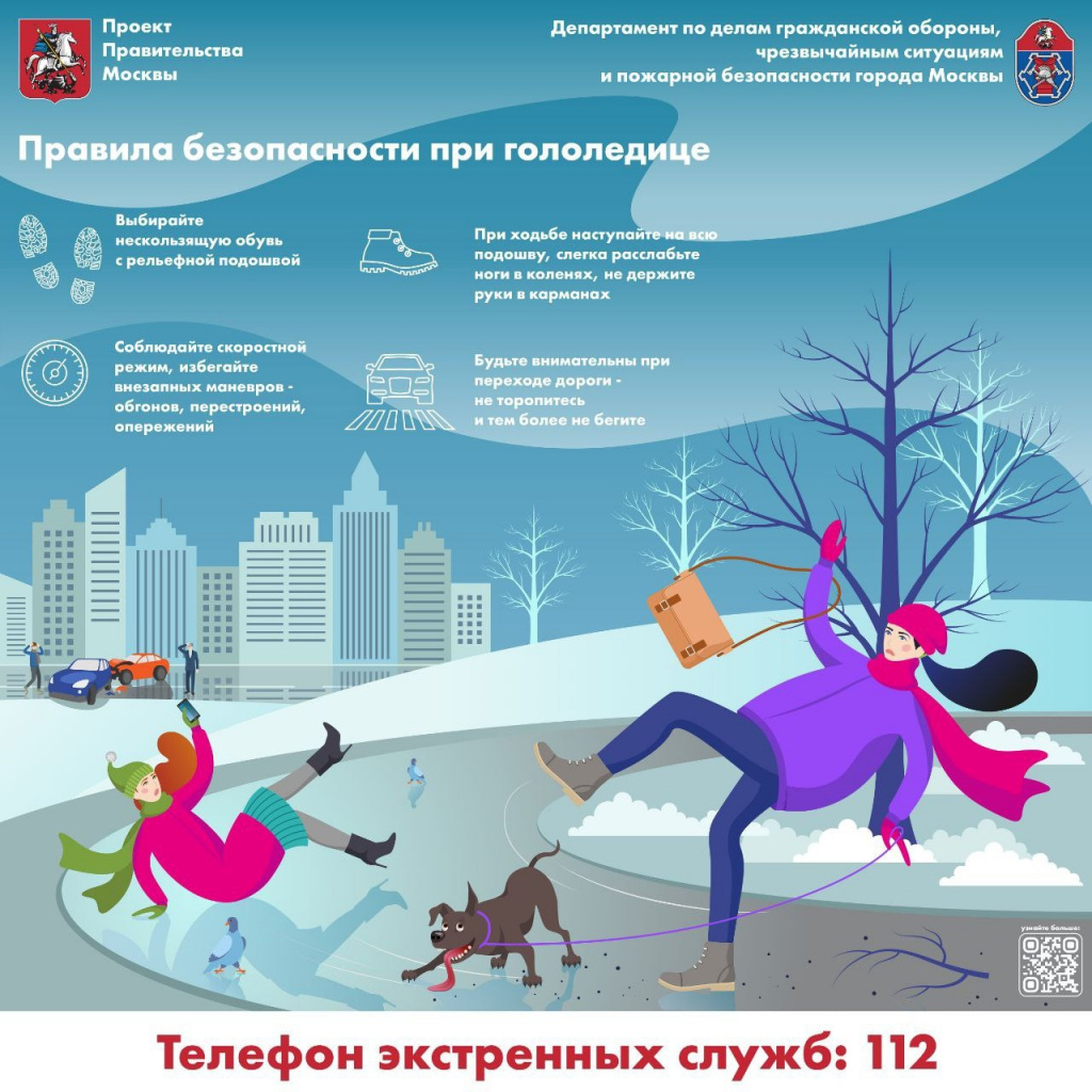 4X1T02j3QpM.jpg 4X1T02j3QpM.jpg