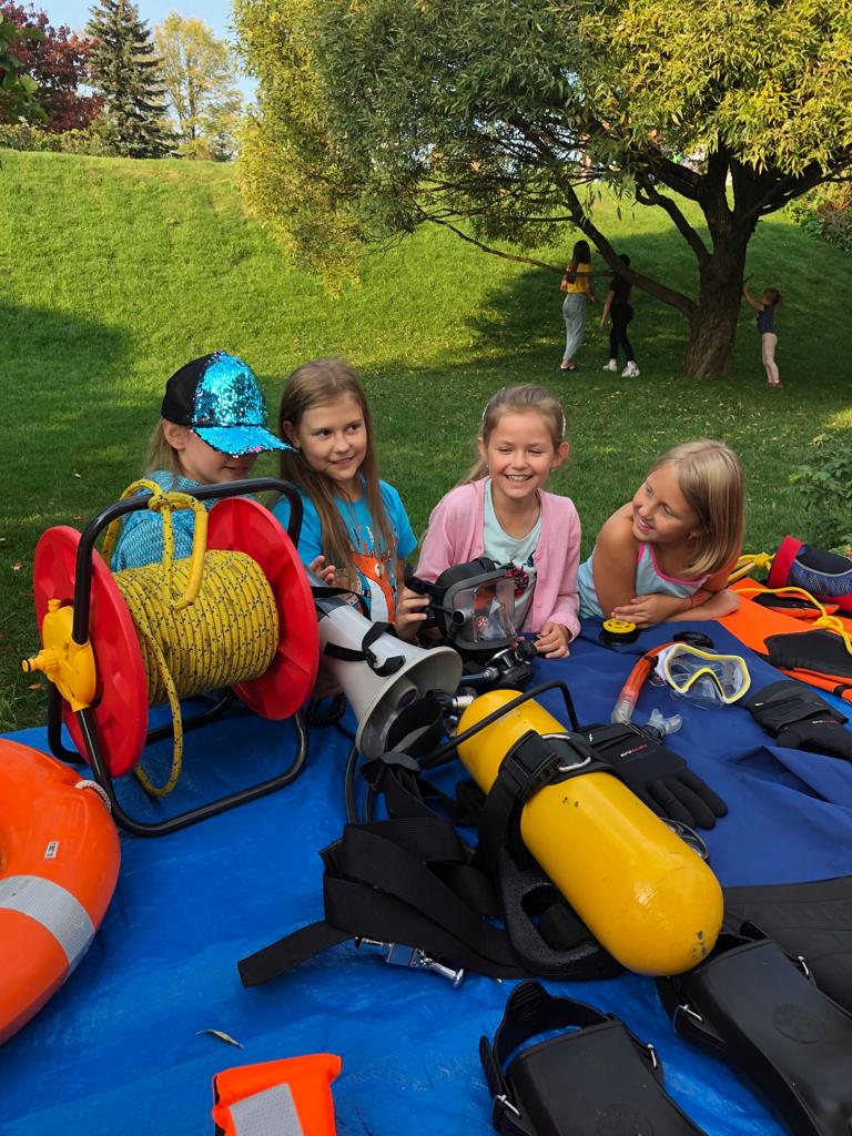 WhatsApp Image 2019-09-07 at 17.02.53(3).jpeg