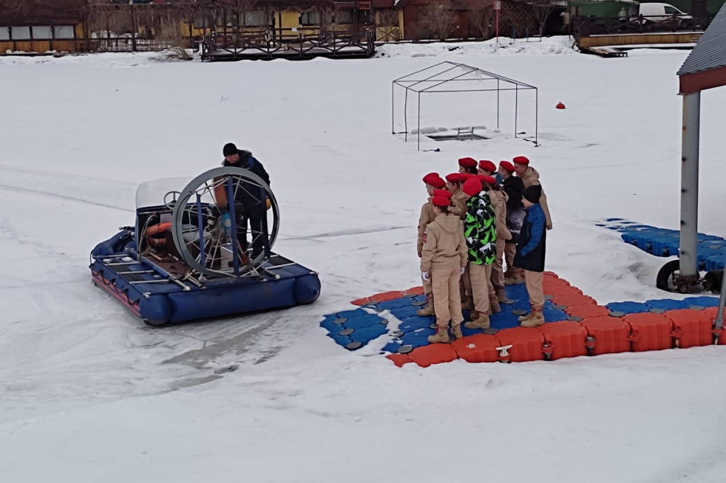 Пушкова 2903 9.jpg