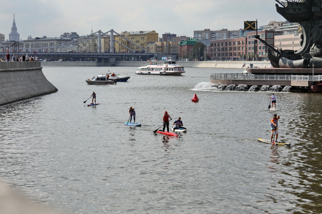 IMG_3387.JPG