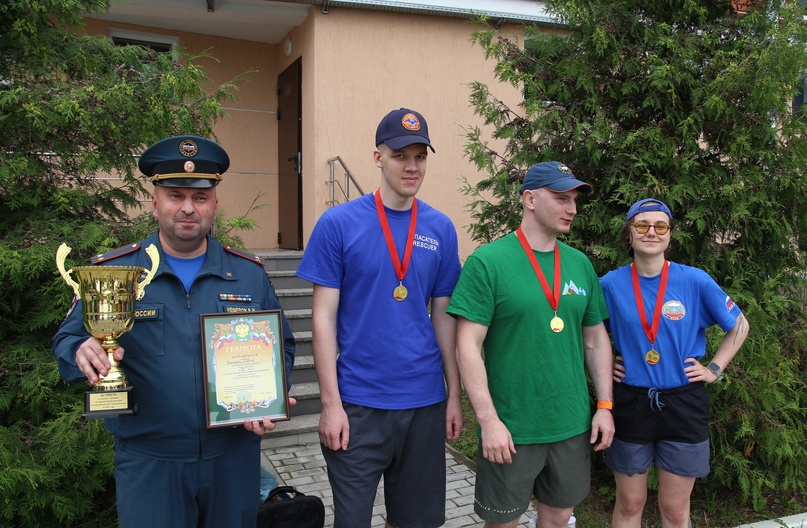 победители.jpg