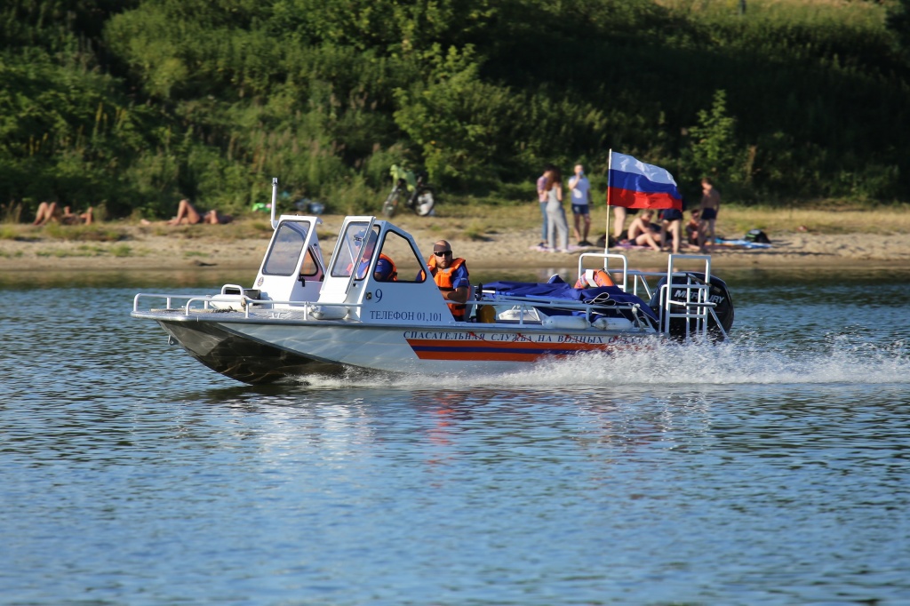 nx8GSjoFr8M.jpg nx8GSjoFr8M.jpg