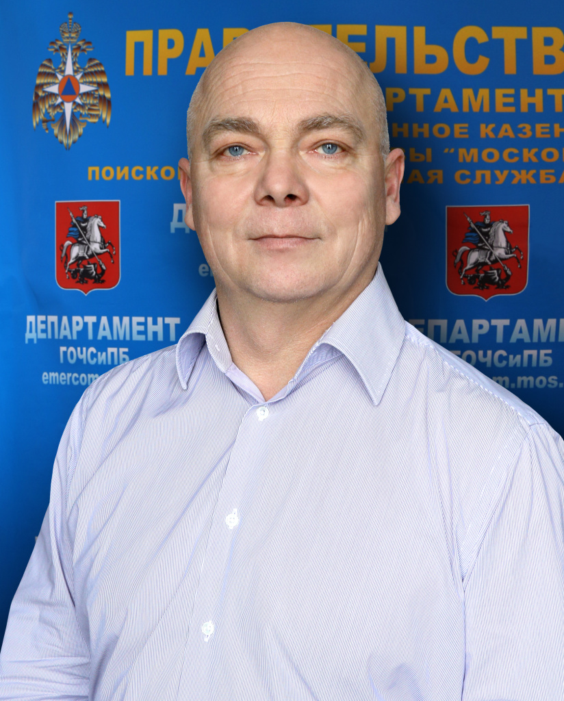 Ситяков.jpg
