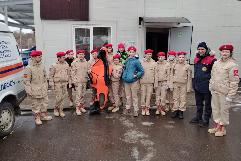 Пушкова 2903 3.jpg Пушкова 2903 3.jpg
