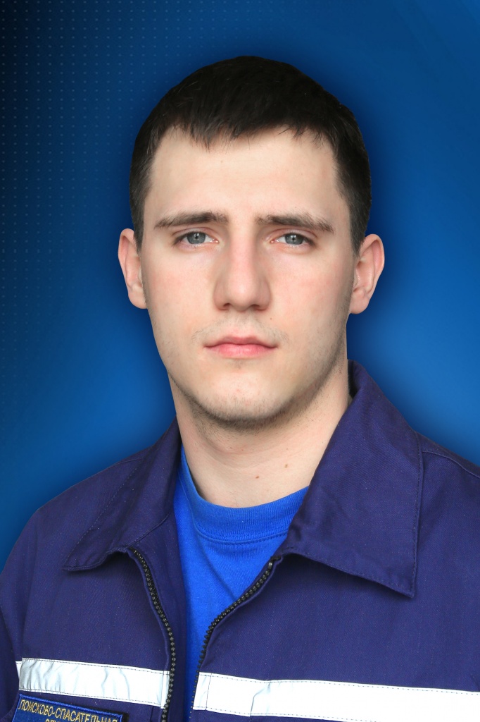 Романцов Д.С.jpg Романцов Д.С.jpg
