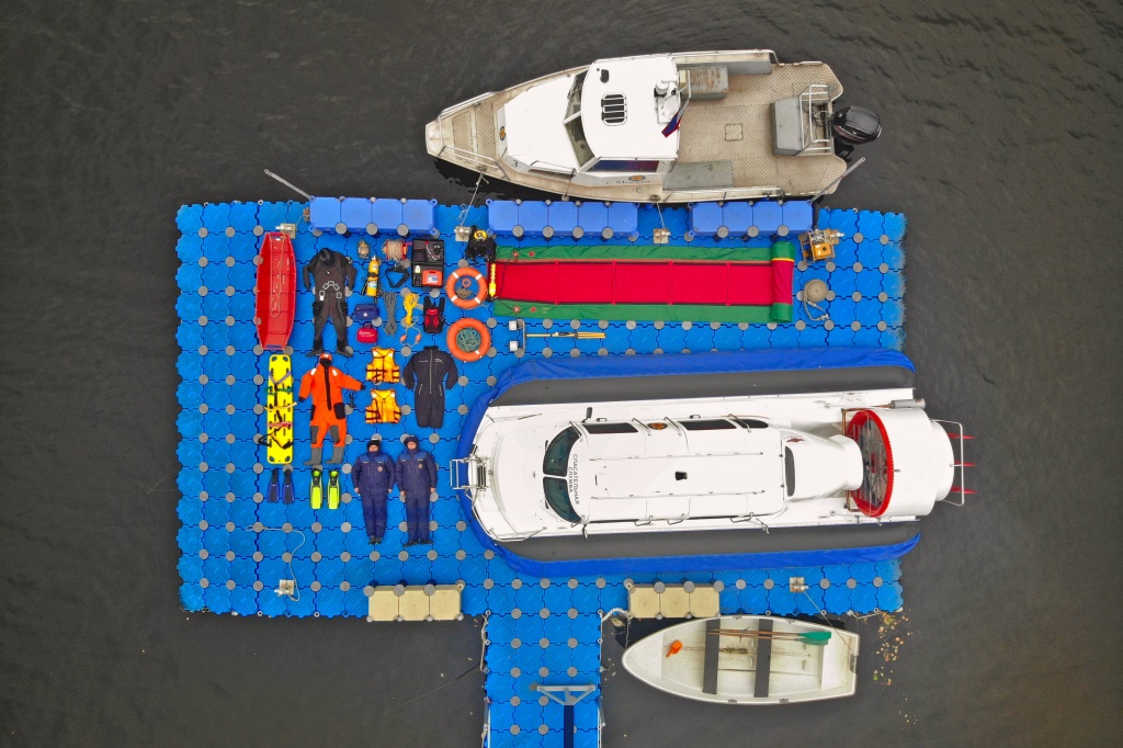 DJI_0431.jpg DJI_0431.jpg