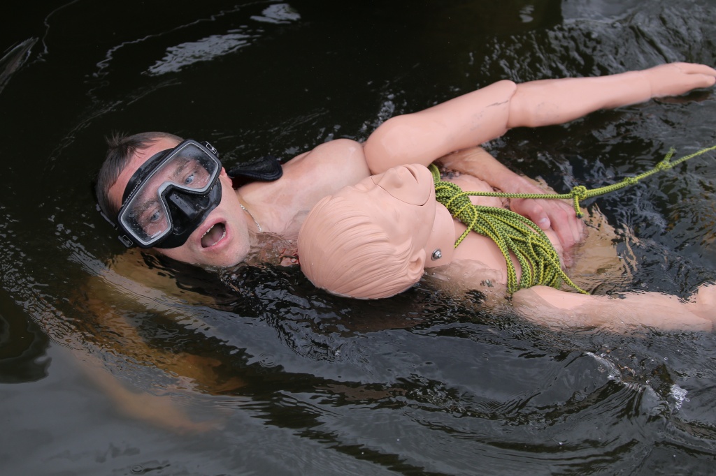 IMG_1006.jpg IMG_1006.jpg