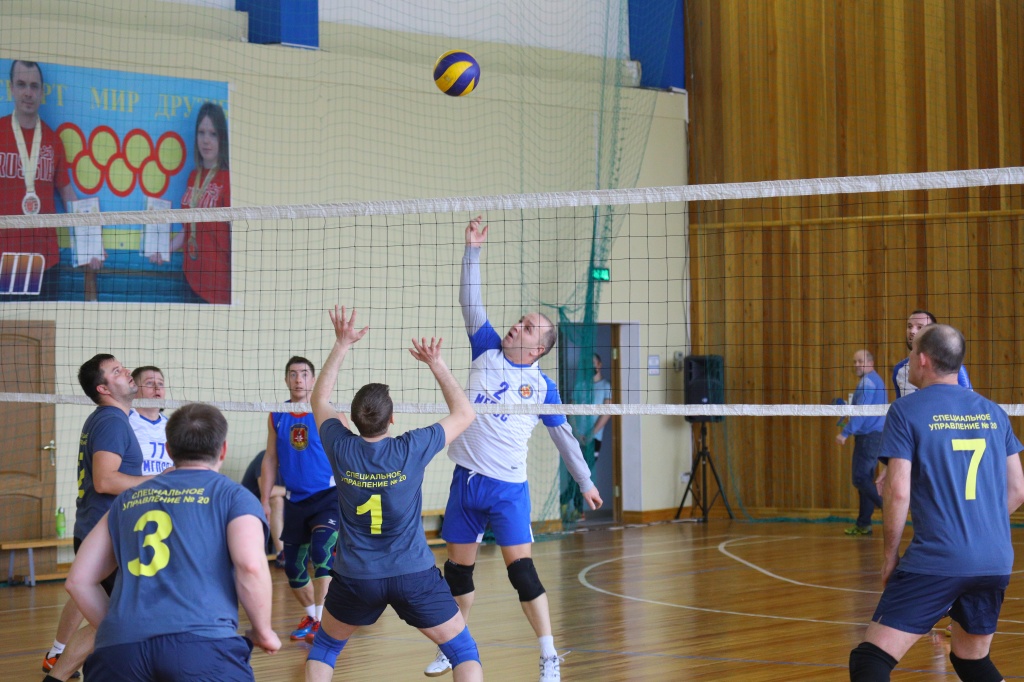 IMG_9497.JPG