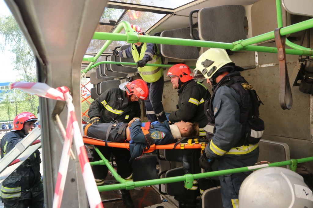 IMG_1270.JPG