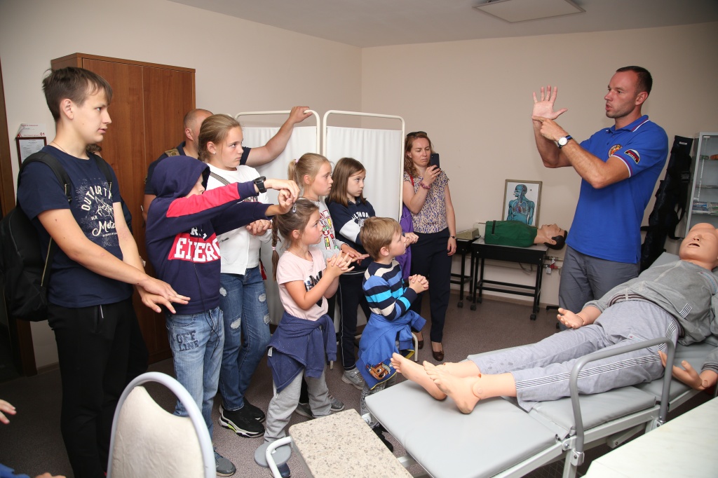 IMG_8962.JPG