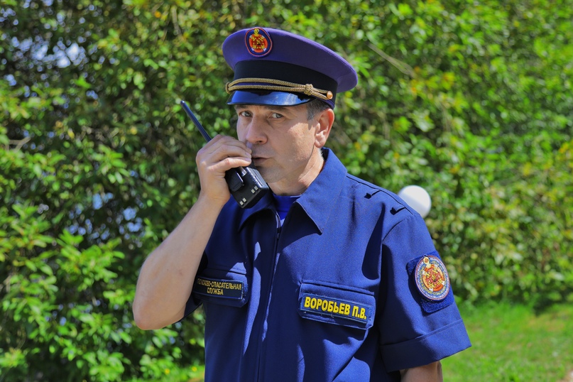 Павел Валерьевич.jpg