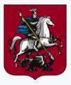 Расширяем возможности: любое московское предприятие может заявить свой опыт как лучшую практику по охране труда