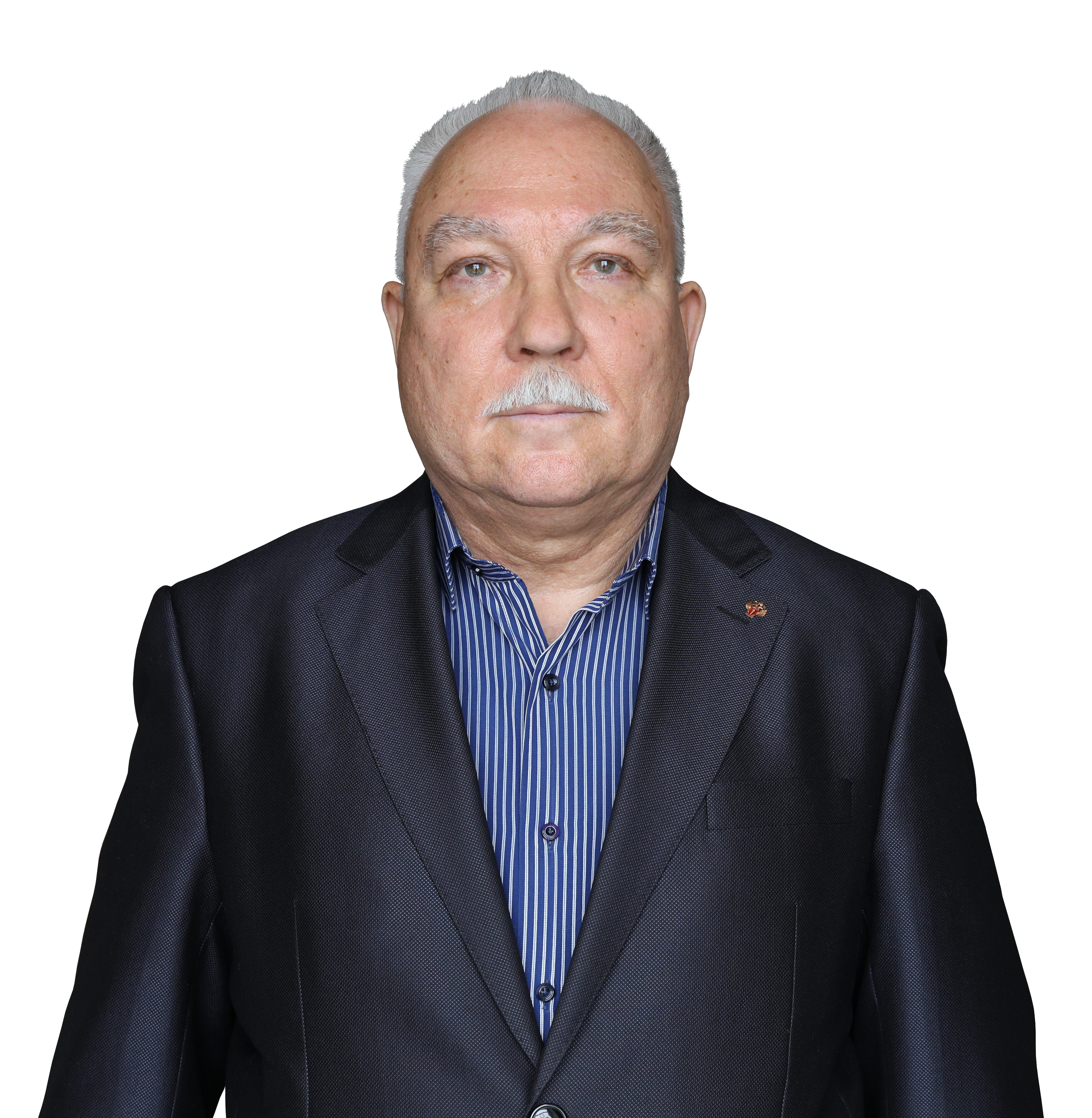 Служба охраны труда